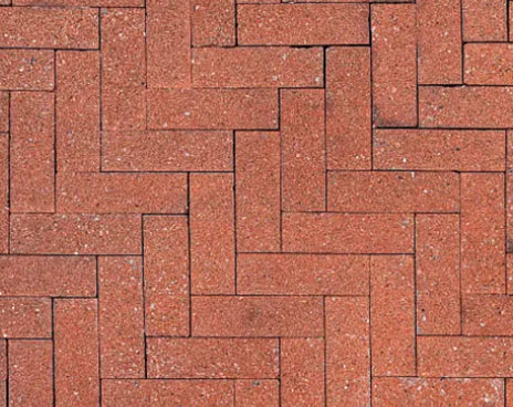 混凝土、磚瓦等