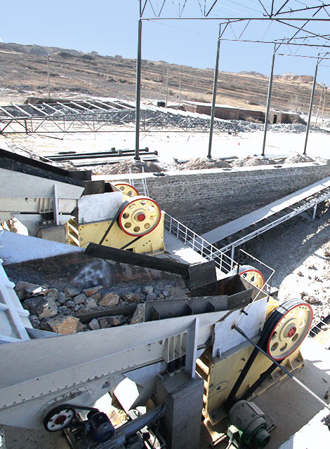 顎破現(xiàn)場(chǎng)