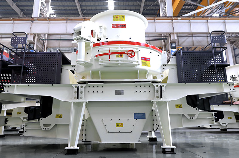 “十四五”開局，“基建狂魔”有何新動作？