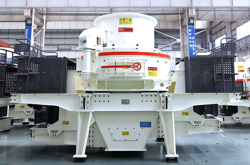 人工VS天然，機制砂為何不遜天然砂？