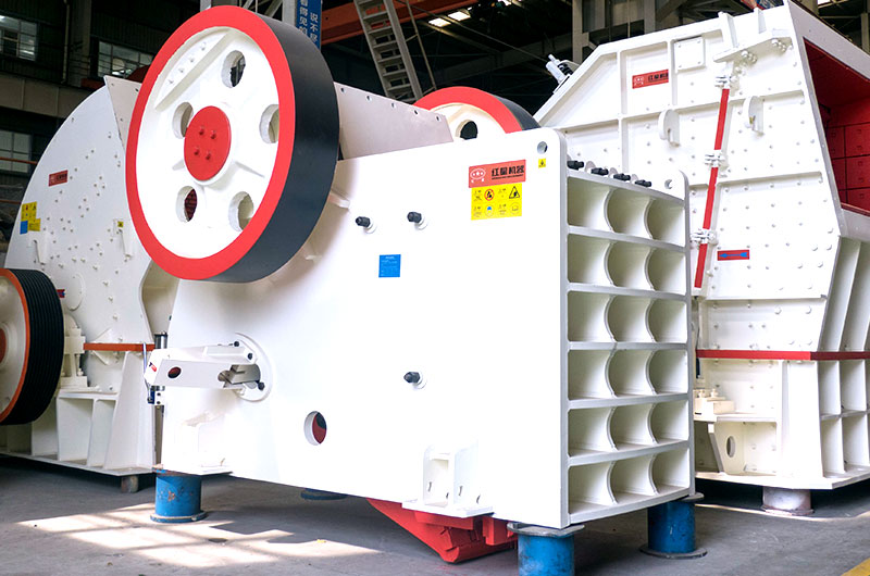 天天硬碰硬的“老虎口”如何用得久？與紅星集團一起來看！