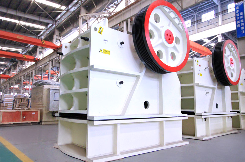 顎破給料有技巧，這些方面要知道！