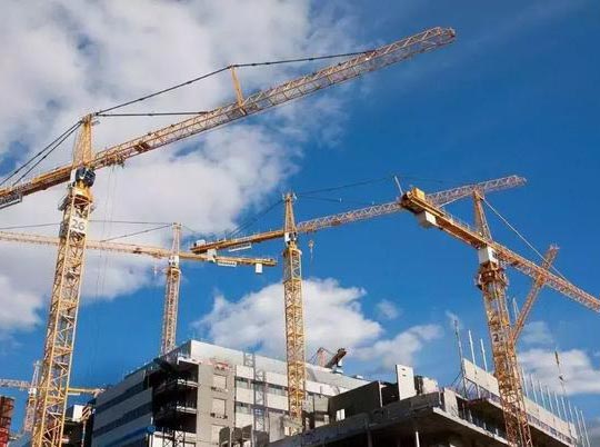 總投資1.1萬億！砂石需求獲支撐，生產機制砂掌握這點是關鍵