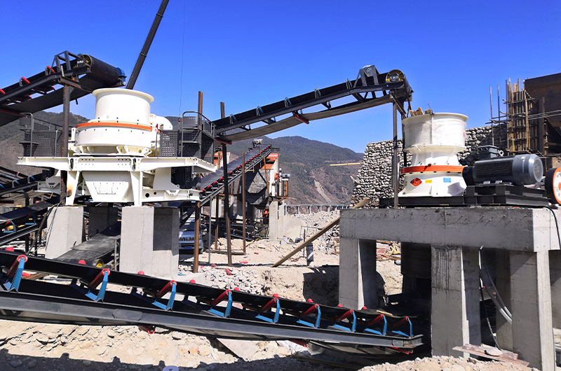 大運河要來了，贛粵砂石順流直下不是夢！