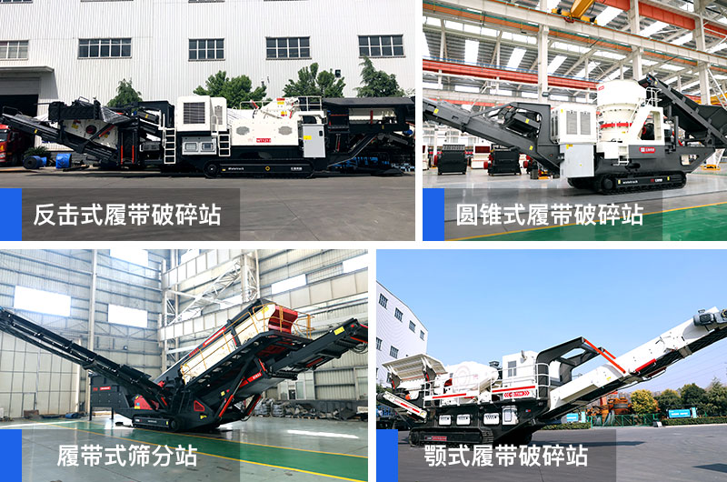 廣西投資1.5萬億元打造交通大省，砂石需求迎來爆發(fā)！