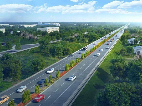 12月份開始實施！浙江省對砂石產(chǎn)品質(zhì)量作出新規(guī)！砂石企業(yè)必看