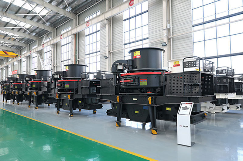 我國砂石礦藏儲量有多少，哪一類用得最廣泛？