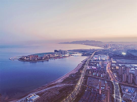 砂石剛需 | 全國3000多個項目集中開工！5點教你如何提高制砂機的產量