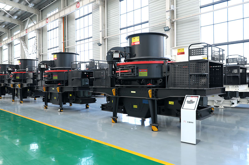 河南省16條高速公路同時(shí)開(kāi)建，砂石需求迎利好