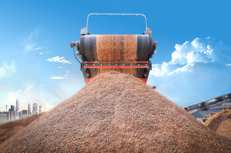 河南“米”字形高鐵將建成，未來(lái)還有這些大工程