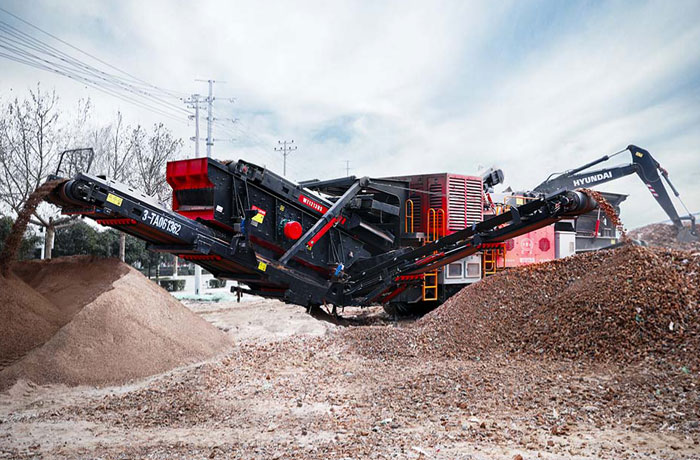 “無廢城市”建設(shè)正當(dāng)時，紅星集團(tuán)助力“西北龍頭”綠色發(fā)展