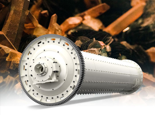 鋰礦站上時(shí)代新風(fēng)口，如何選礦更高效？