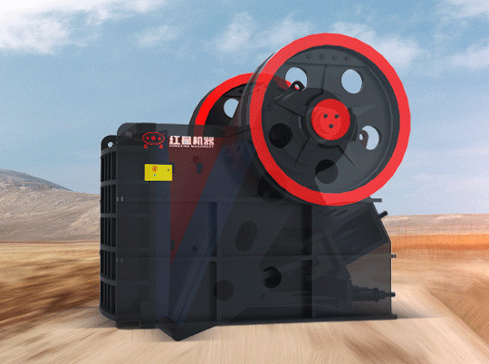 功能要強(qiáng)大，還要人性化，有這樣的顎破嗎？