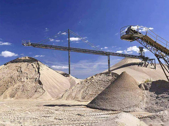 全產(chǎn)業(yè)鏈+貼心服務(wù)，紅星集團(tuán)讓您生產(chǎn)無憂！