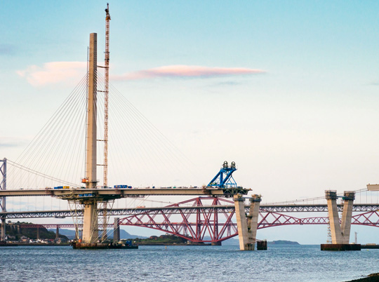 多省萬億投資重大項(xiàng)目建設(shè)，砂石需求見利好