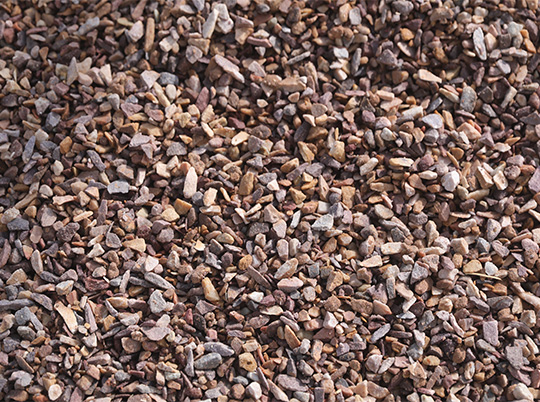 2023年全國各地砂石價(jià)格漲跌不一，影響砂石價(jià)格的因素有哪些？