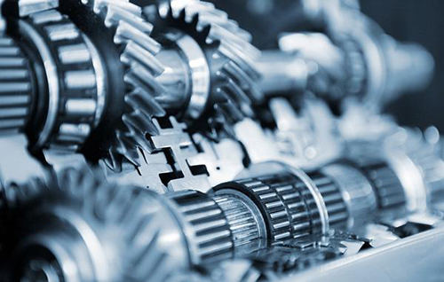 機械工業(yè)發(fā)展有哪些特征？