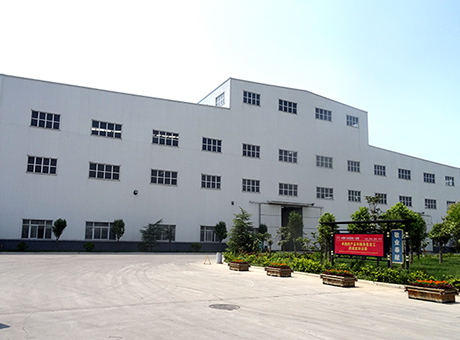 承重任，造重器—紅星機(jī)器為選礦行業(yè)‘智’造未來