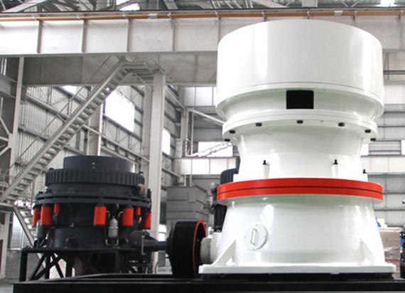 綠色礦業(yè)發(fā)展新章程 未來天更藍(lán)！