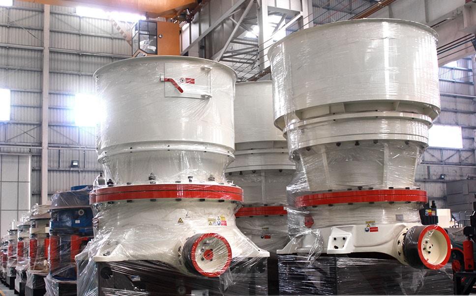 礦業(yè)發(fā)展一條路走到黑？紅星點(diǎn)亮新氣象