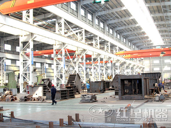 端午粽香飄，紅星忙不停