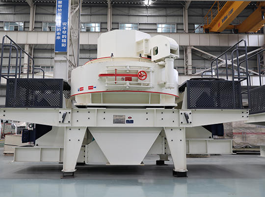 多省市禁止河道采砂 機(jī)制砂的“春天”是否來臨？