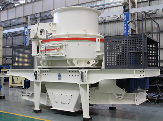 多地全面禁止河砂開采   建筑用砂怎么辦？