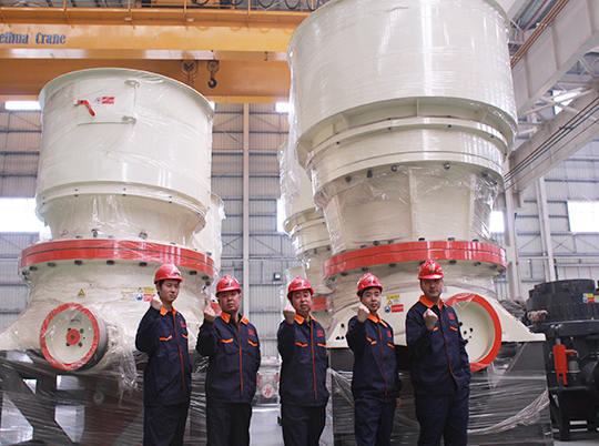 啥家庭？家里有礦？紅星機(jī)器來幫忙