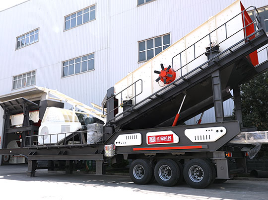 靠 讓用戶滿意，憑 讓客戶放心 ——記紅星機器馬年開工