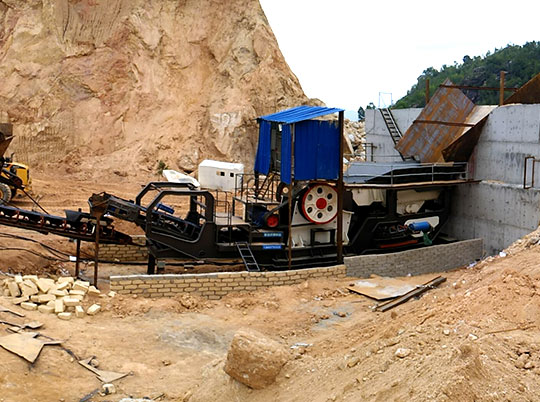 紅星機器“寒冬不寒”，三十年造就行業(yè)優(yōu)