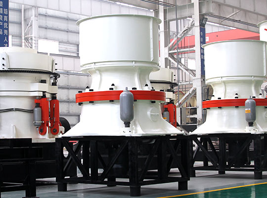 魅力中原，紅星閃耀—紅星集團(tuán)砥礪奮進(jìn)的五年