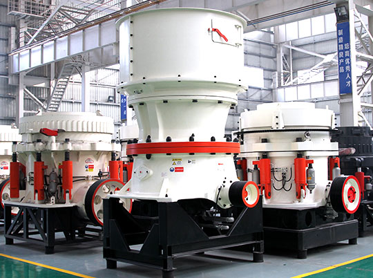 十九大時(shí)光：紅星機(jī)器砥礪前行、奮力譜寫新篇章