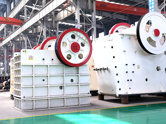 紅星 “智造”新突破！一個(gè)人也能輕松操控整個(gè)砂石生產(chǎn)線(xiàn)