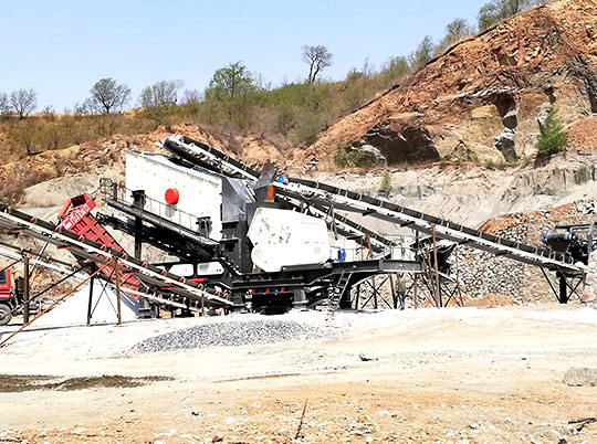 臺灣機(jī)械行業(yè)擬整體遷閩