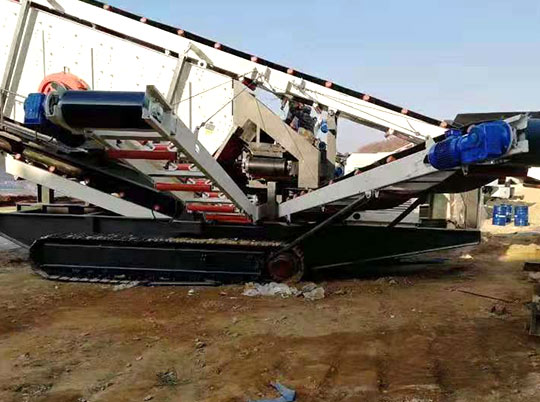 機(jī)械行業(yè)：工程機(jī)械深跌后相對收益價(jià)值凸顯