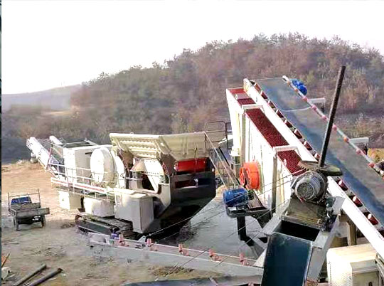 2010年機(jī)械工業(yè)行業(yè)工作交流座談會召開