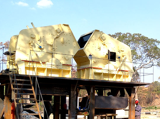 開拓創(chuàng)新，與時俱進，紅星機器始終在路上