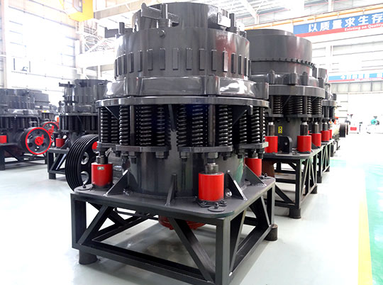 哪些力量在為中國高鐵保駕護(hù)航？