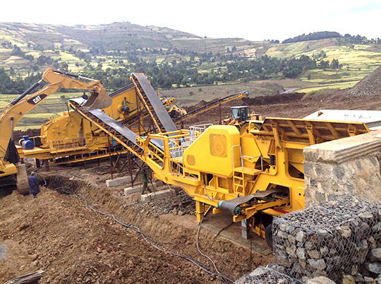 廣交會，我們的精彩，您的滿意  ---------紅星機(jī)器直擊第113屆廣交會