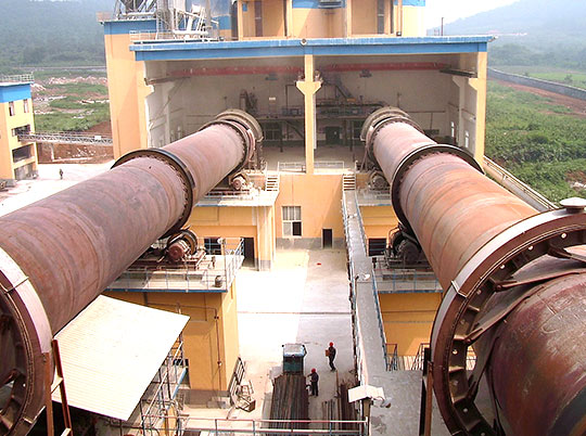 普朗銅礦采選工程，紅星機器勇?lián)x礦重任