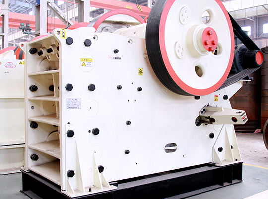 紅星機器成立30年，成香港回歸20年證明者