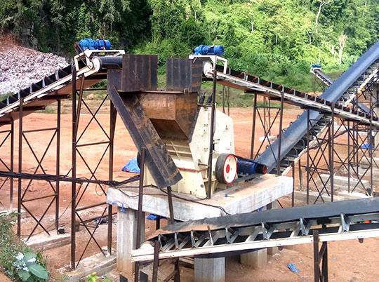 霧霾嚴重 市場急需環(huán)保設(shè)備