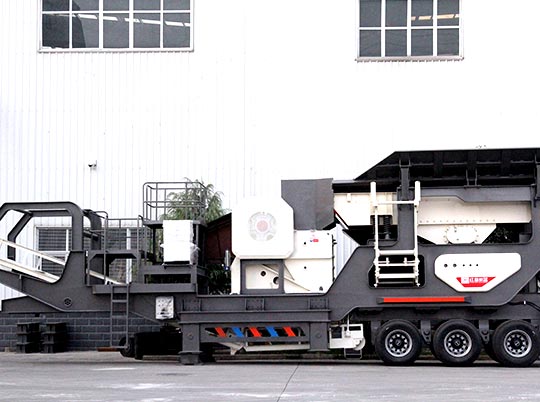 黑龍江農(nóng)機(jī)裝備大的市場有期待