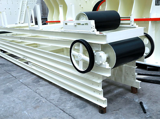 預(yù)計(jì)美國軸承需求每年擴(kuò)大3.0％，五年內(nèi)將達(dá)到106億美元