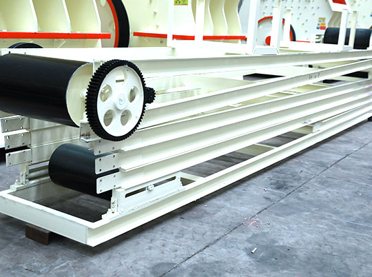 近期工程機(jī)械行業(yè)分析：降幅減緩，柴油機(jī)企業(yè)進(jìn)軍