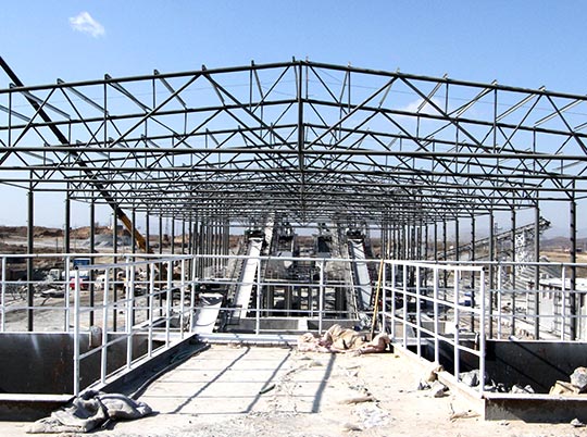 云南鐵路建設力爭實現(xiàn)160億元投資