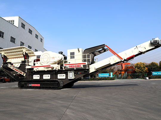 2014寶馬展，紅星機(jī)器如約而至