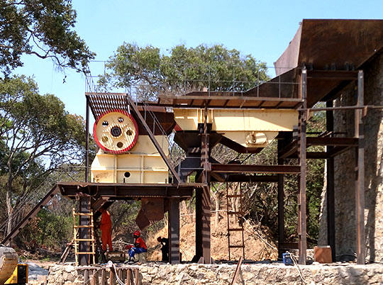 創(chuàng)新，是企業(yè)發(fā)展的新高度