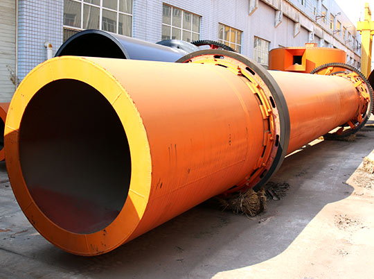 紅星機器助陣“十二五”節(jié)能環(huán)保大計