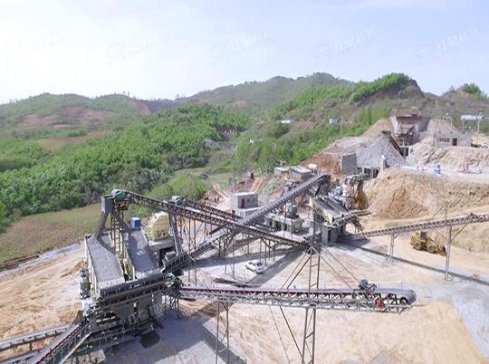 沙廠配置指南| get這幾種搭配，賺錢不是事